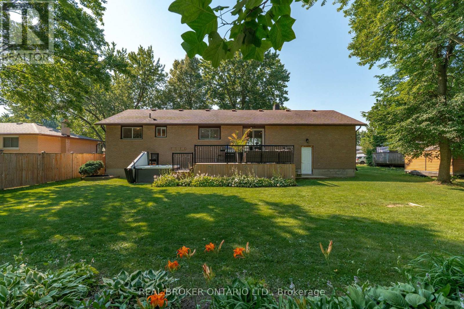191 RUDY AVENUE - 46