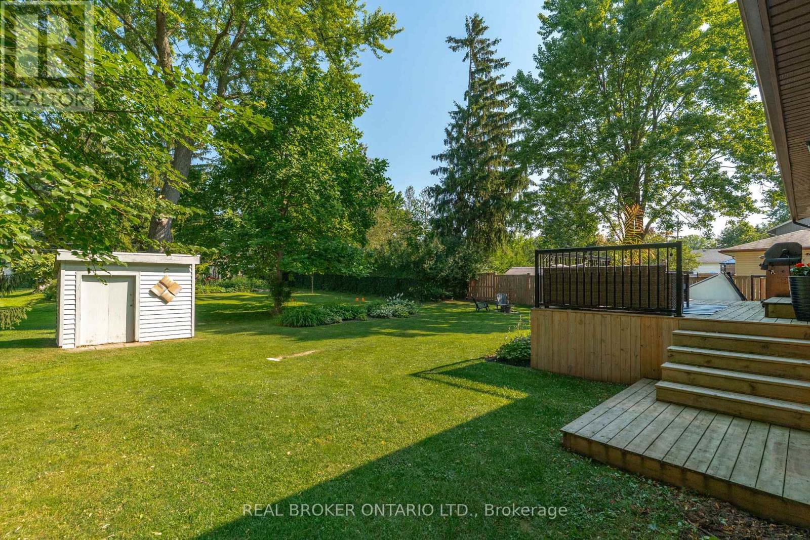 191 RUDY AVENUE - 47