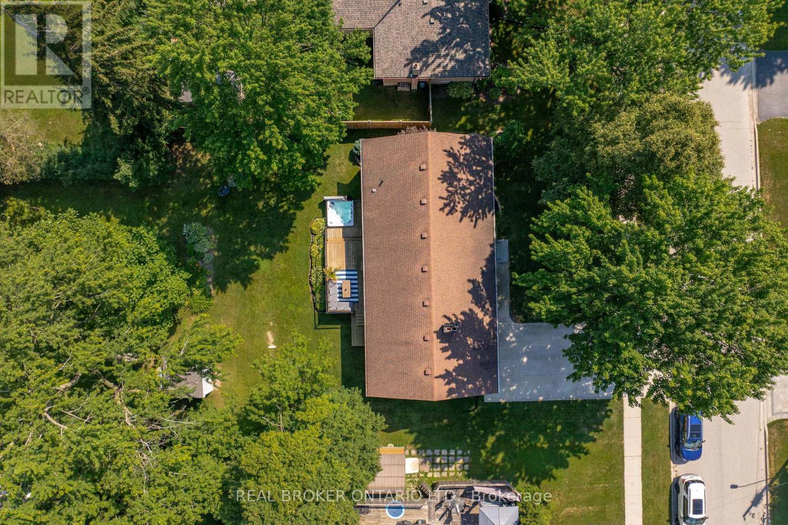 191 RUDY AVENUE - 48