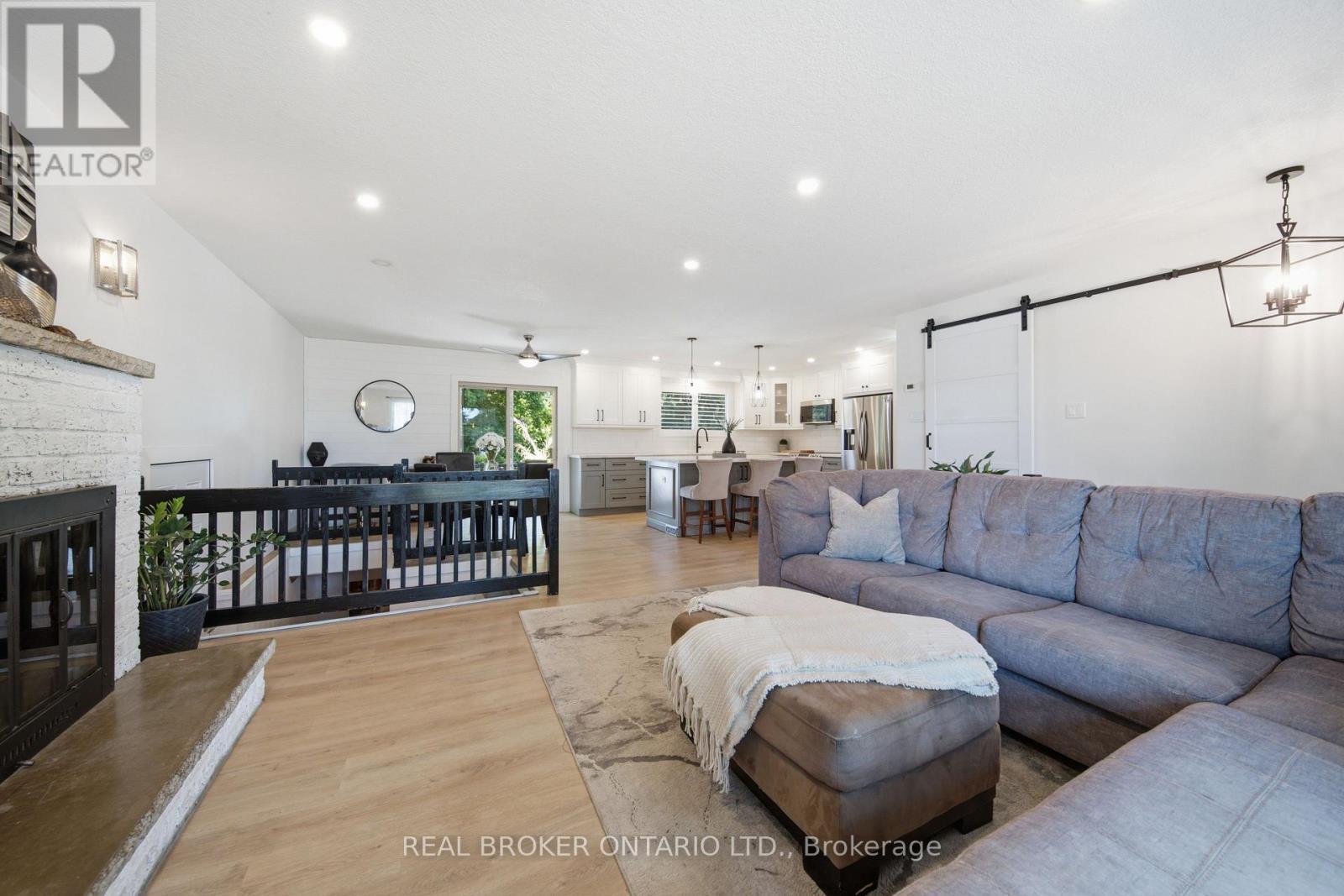 191 RUDY AVENUE - 9