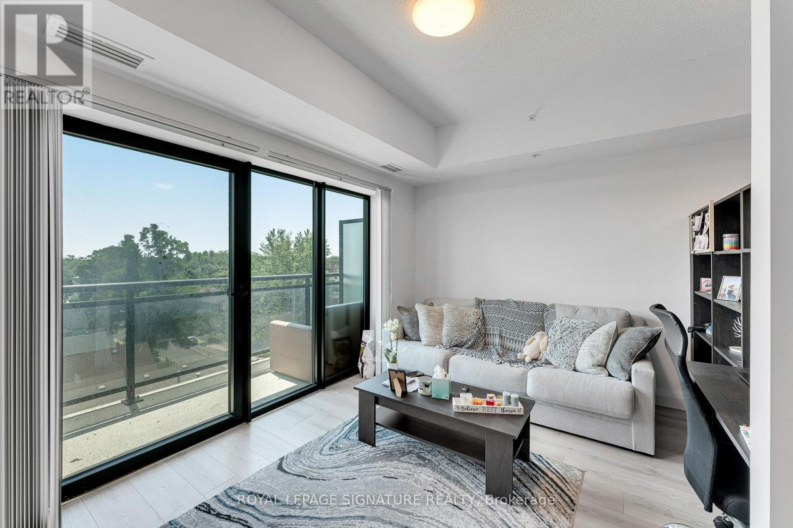 #501 652 PRINCESS STREET - Image 9