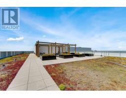 501 - 652 Princess Street, Kingston, ON K7L1E5 Photo 20