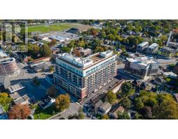 501 - 652 Princess Street, Kingston, ON K7L1E5 Photo 27