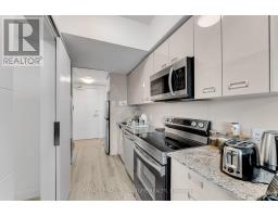 501 - 652 Princess Street, Kingston, ON K7L1E5 Photo 6