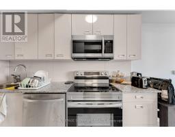 501 - 652 Princess Street, Kingston, ON K7L1E5 Photo 8