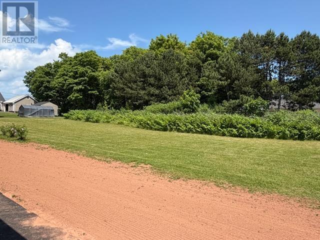 62 Saint Clair - Image 2