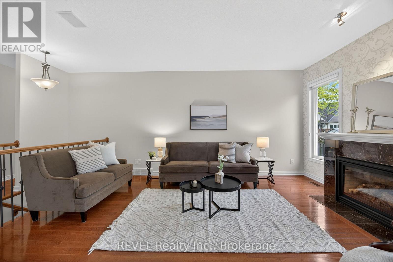 30 BIANCA DRIVE - 10