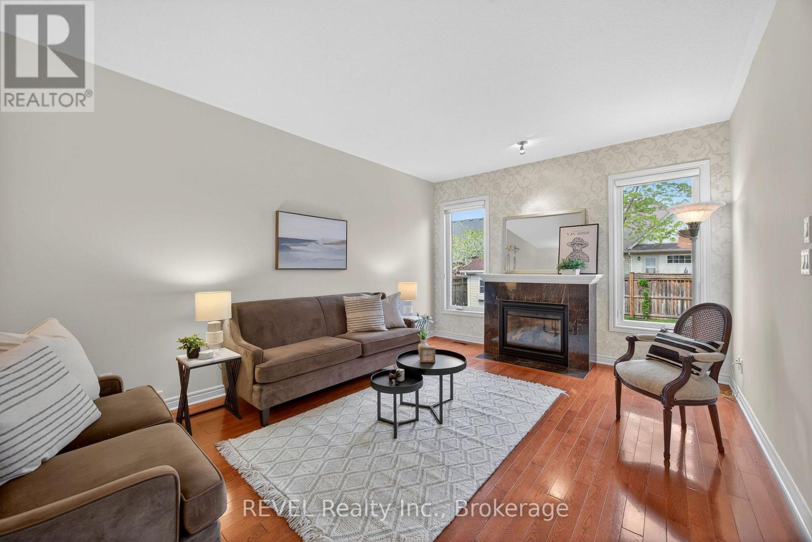 30 BIANCA DRIVE - 2