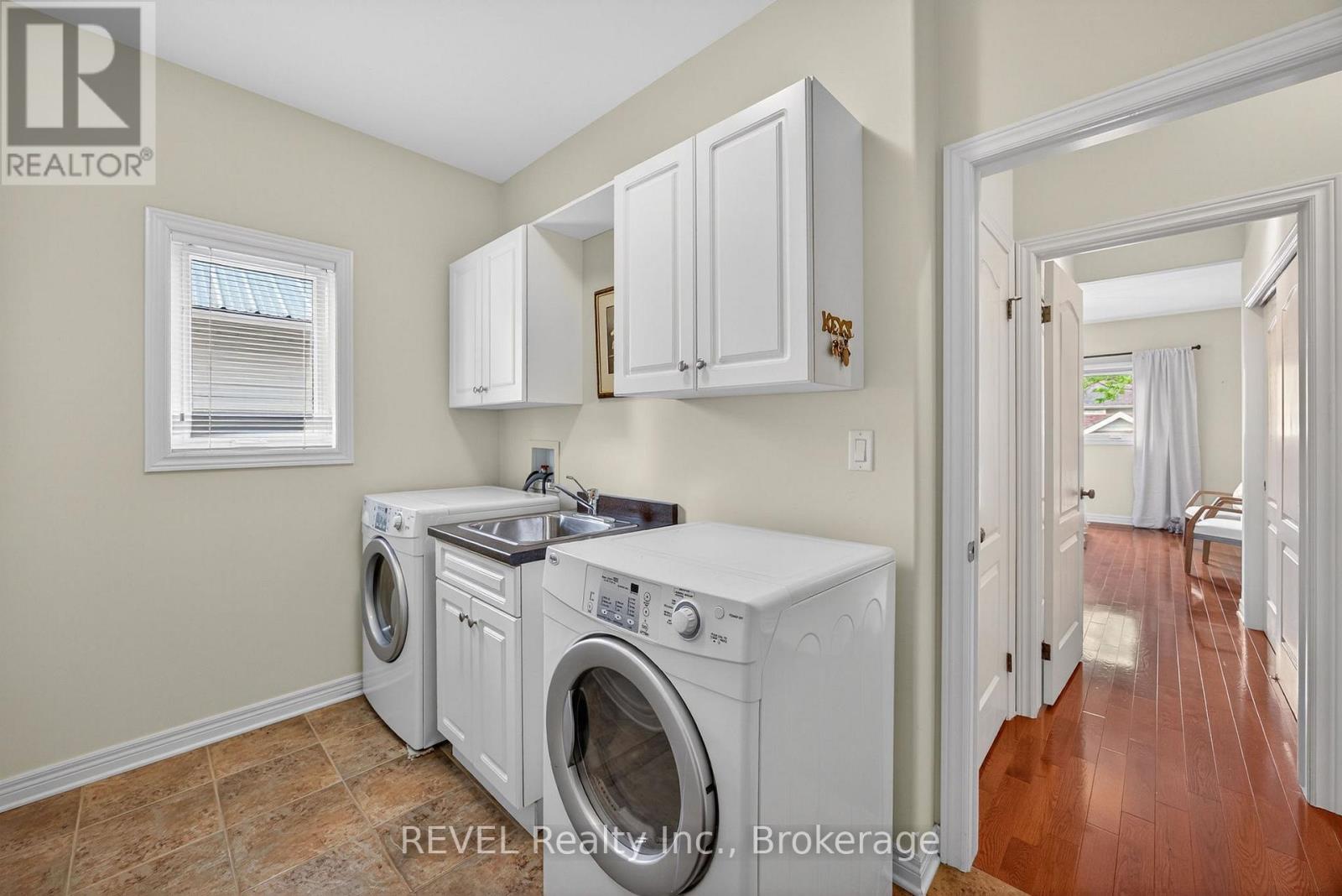 30 BIANCA DRIVE - 22