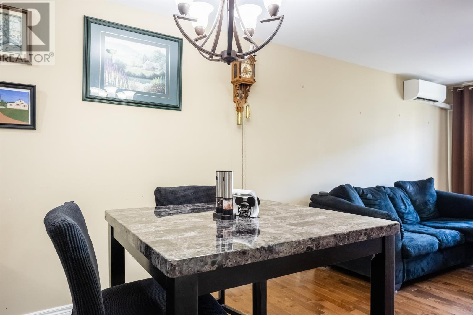 122 Heron Drive - 10