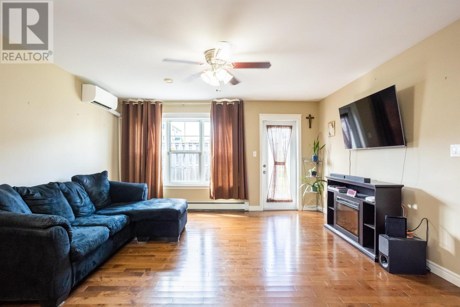 122 Heron Drive - 11