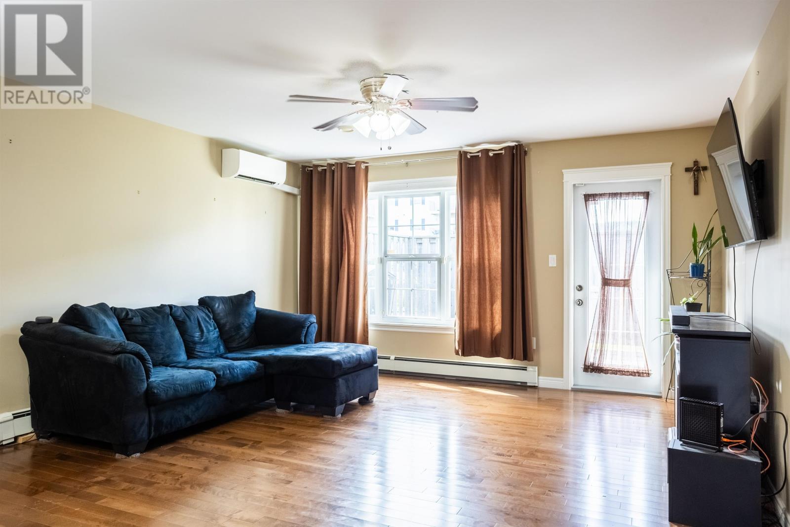 122 Heron Drive - 12