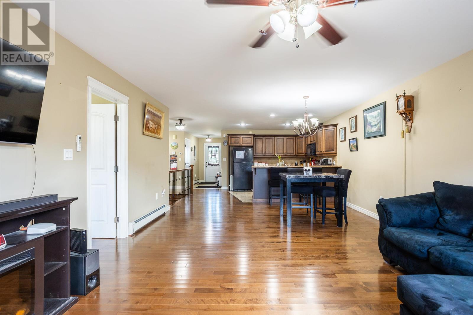 122 Heron Drive - 13