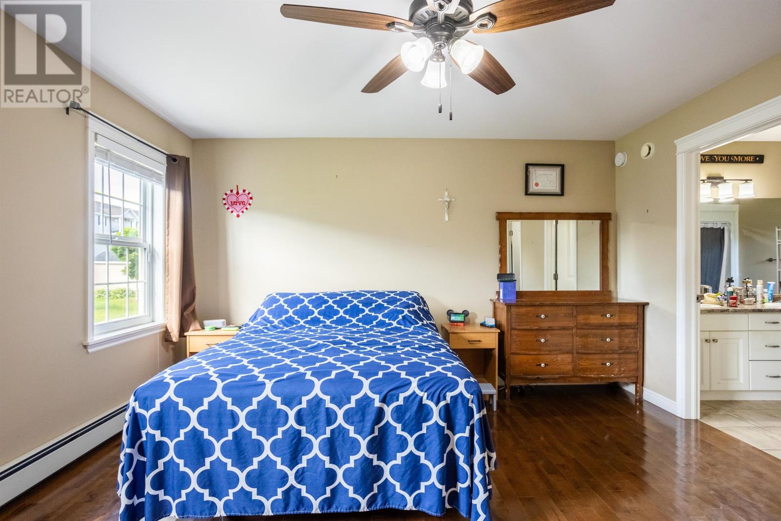 122 Heron Drive - 16