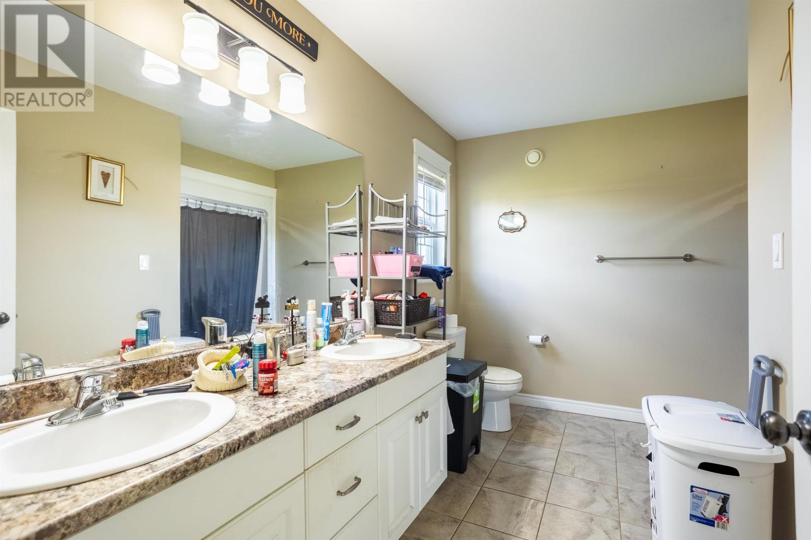 122 Heron Drive - 17