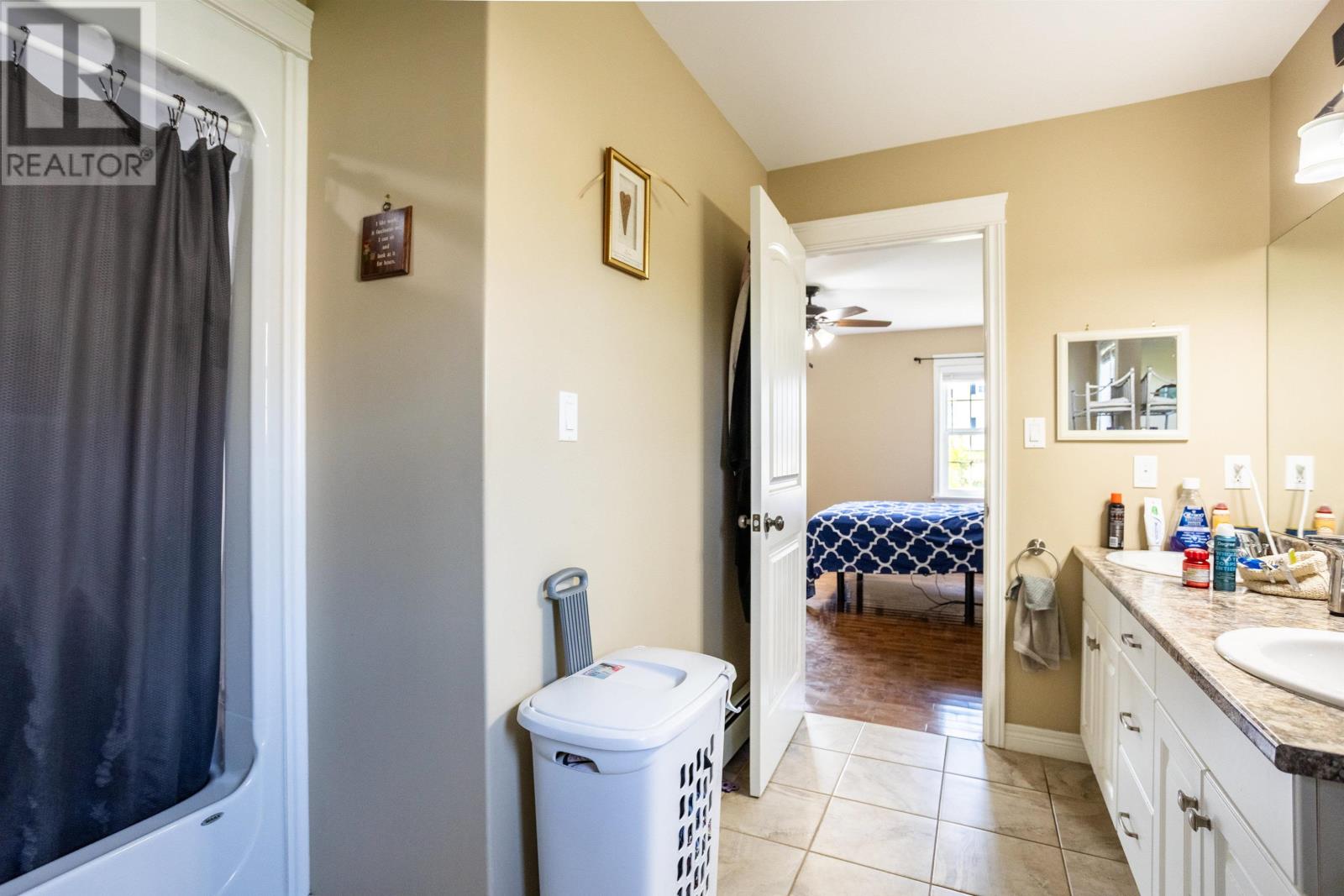 122 Heron Drive - 18
