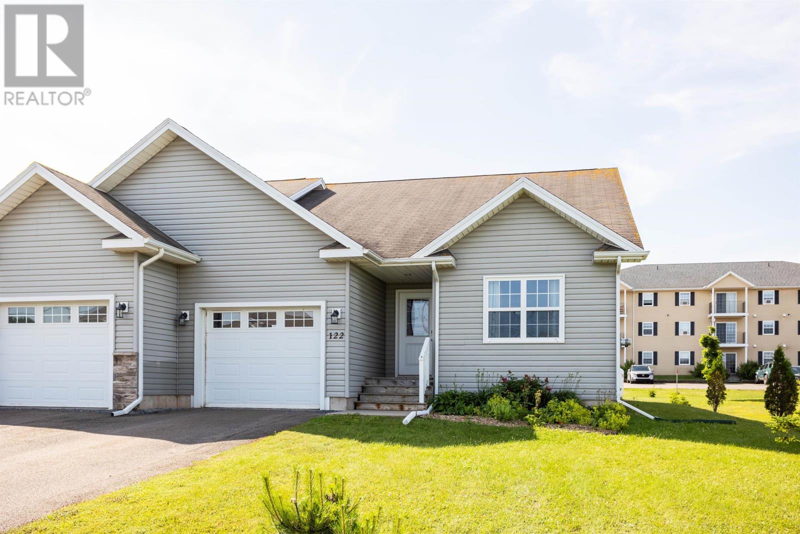 122 Heron Drive - 2