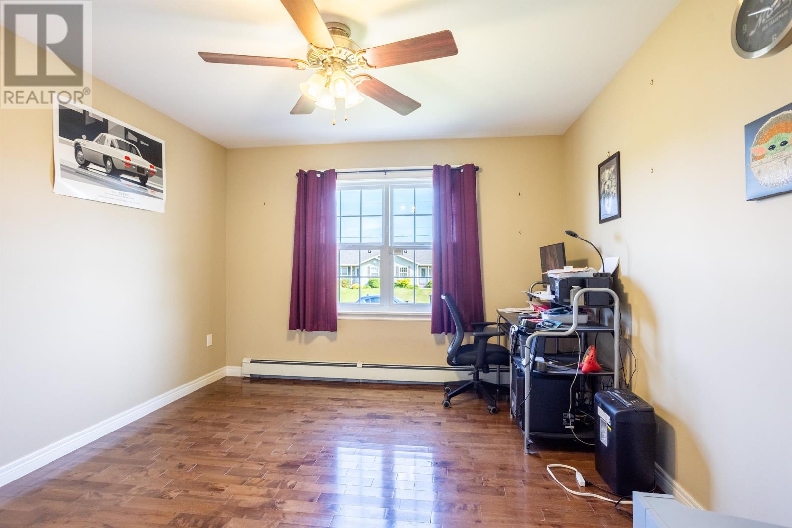 122 Heron Drive - 20