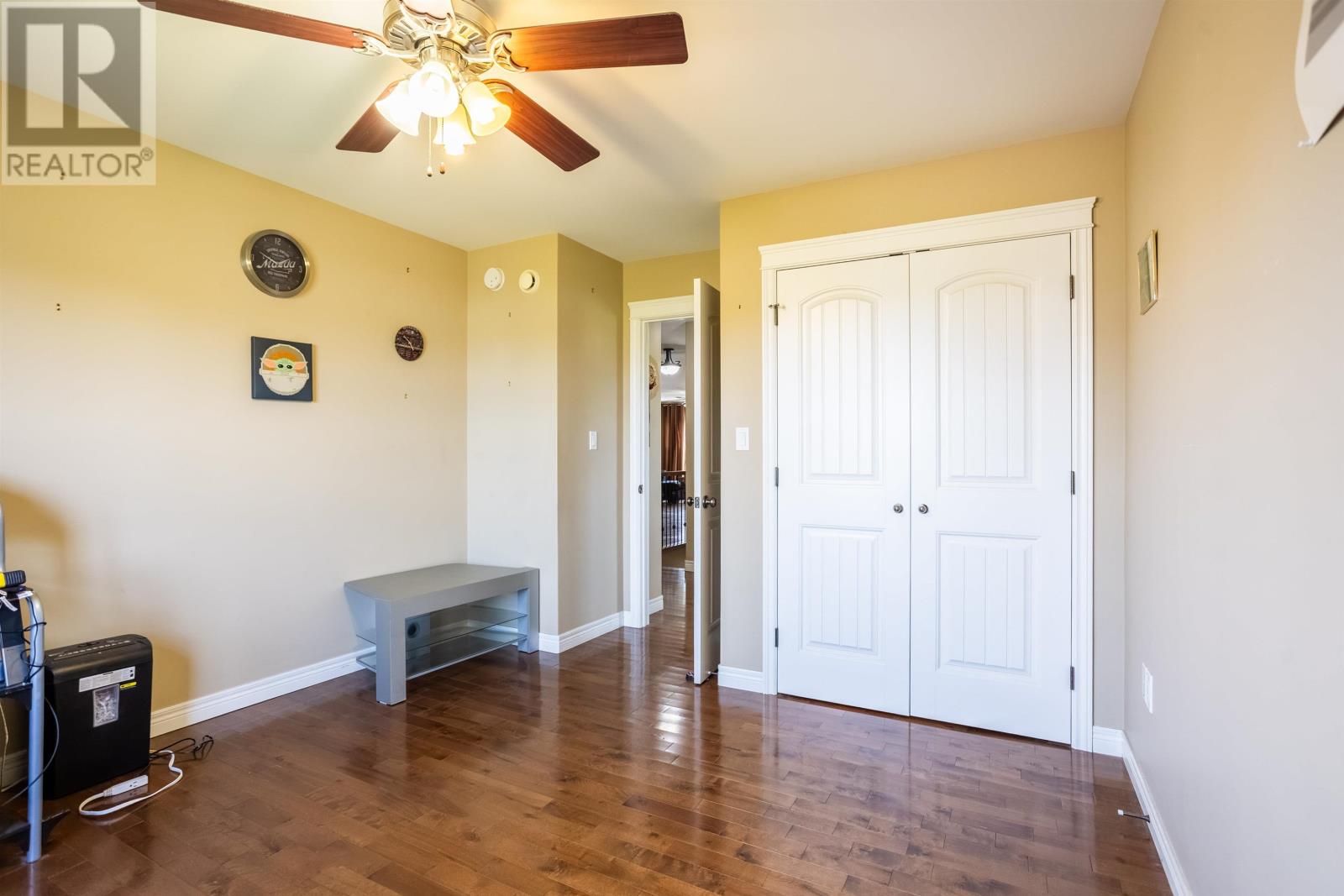 122 Heron Drive - 21