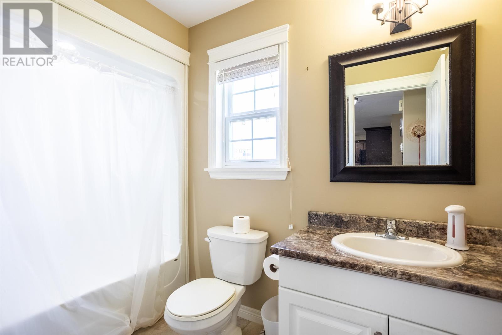 122 Heron Drive - 22