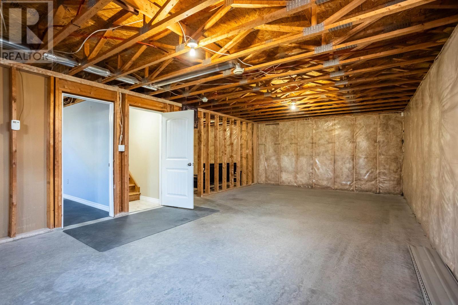 122 Heron Drive - 23