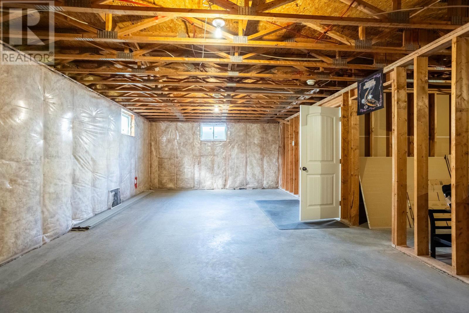 122 Heron Drive - 24