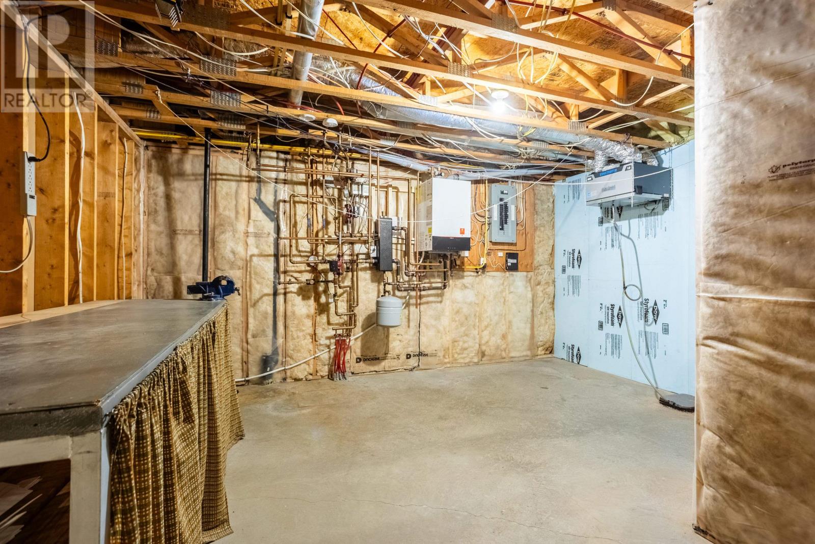 122 Heron Drive - 26