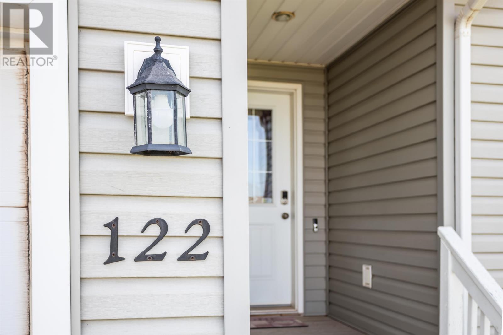 122 Heron Drive - 3