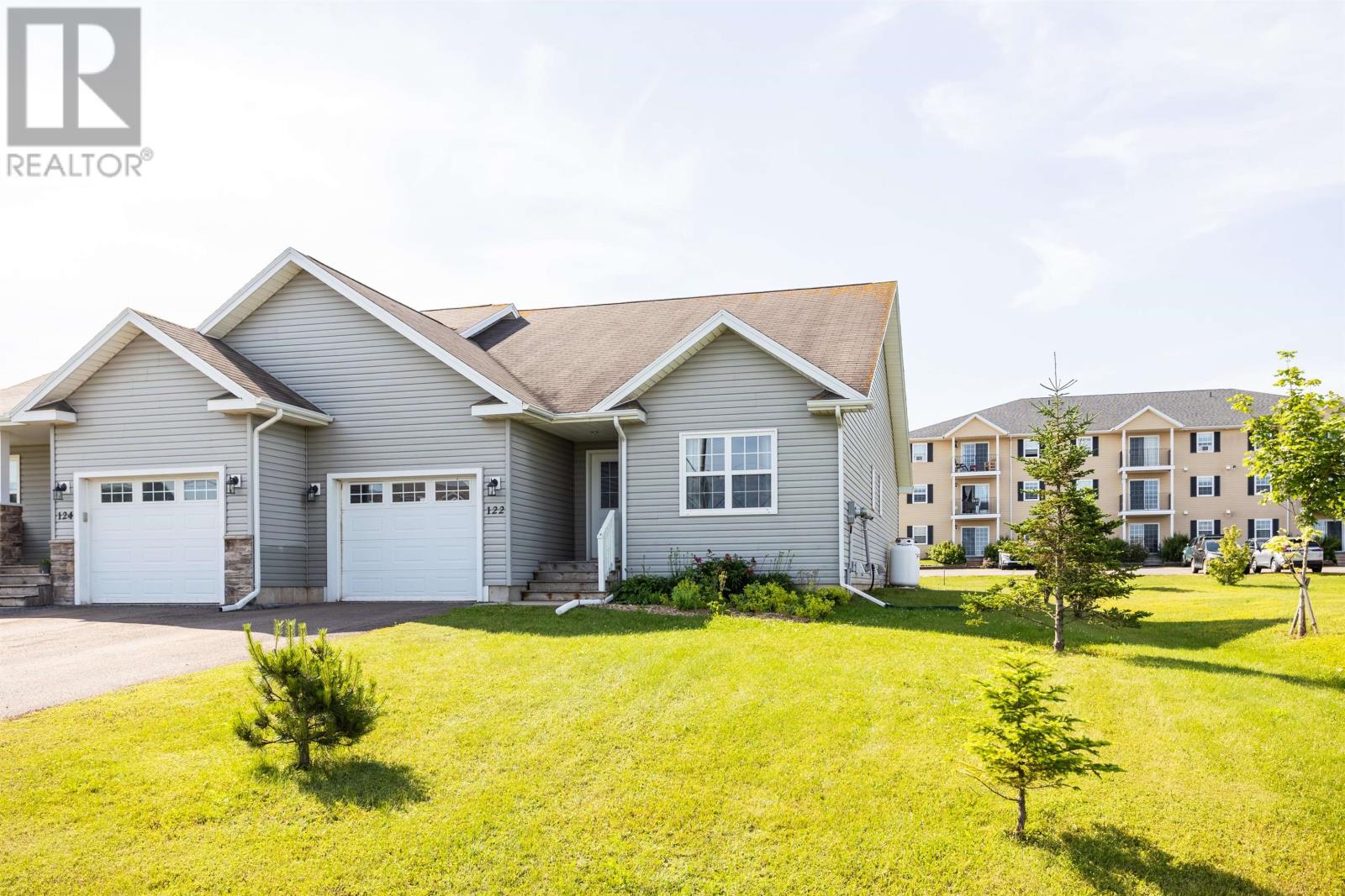 122 Heron Drive - 31