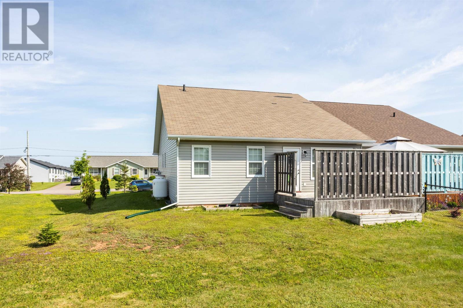 122 Heron Drive - 33