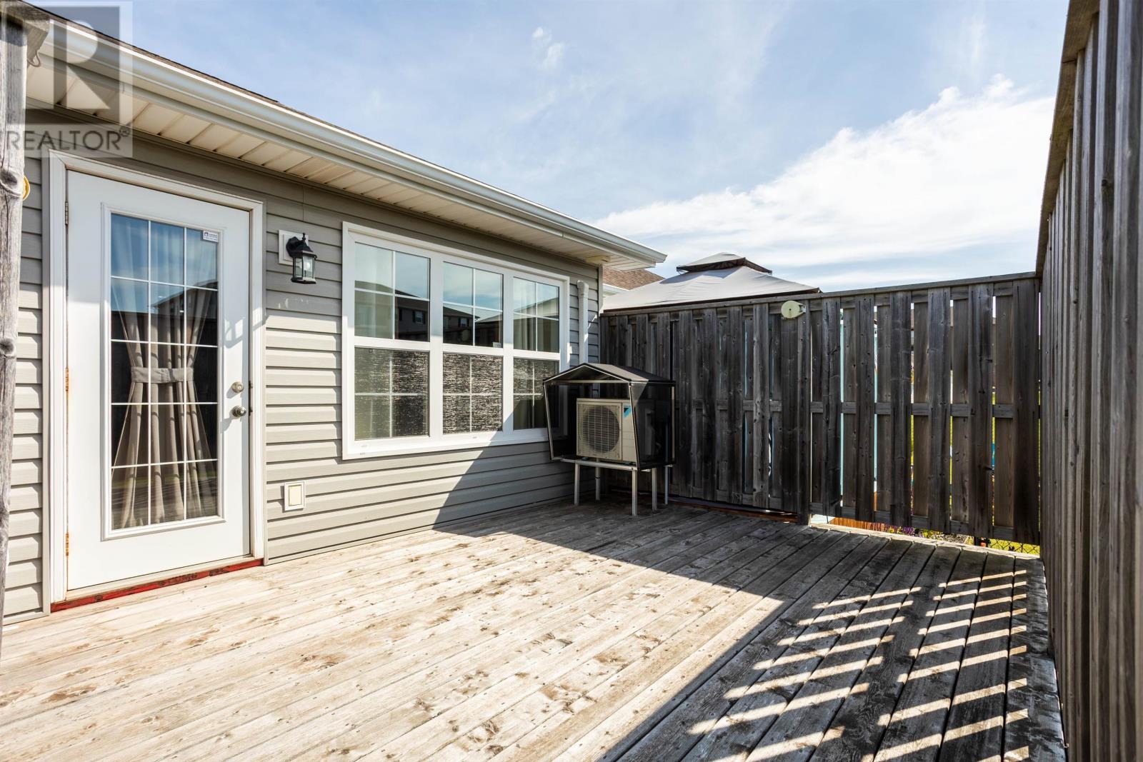 122 Heron Drive - 34