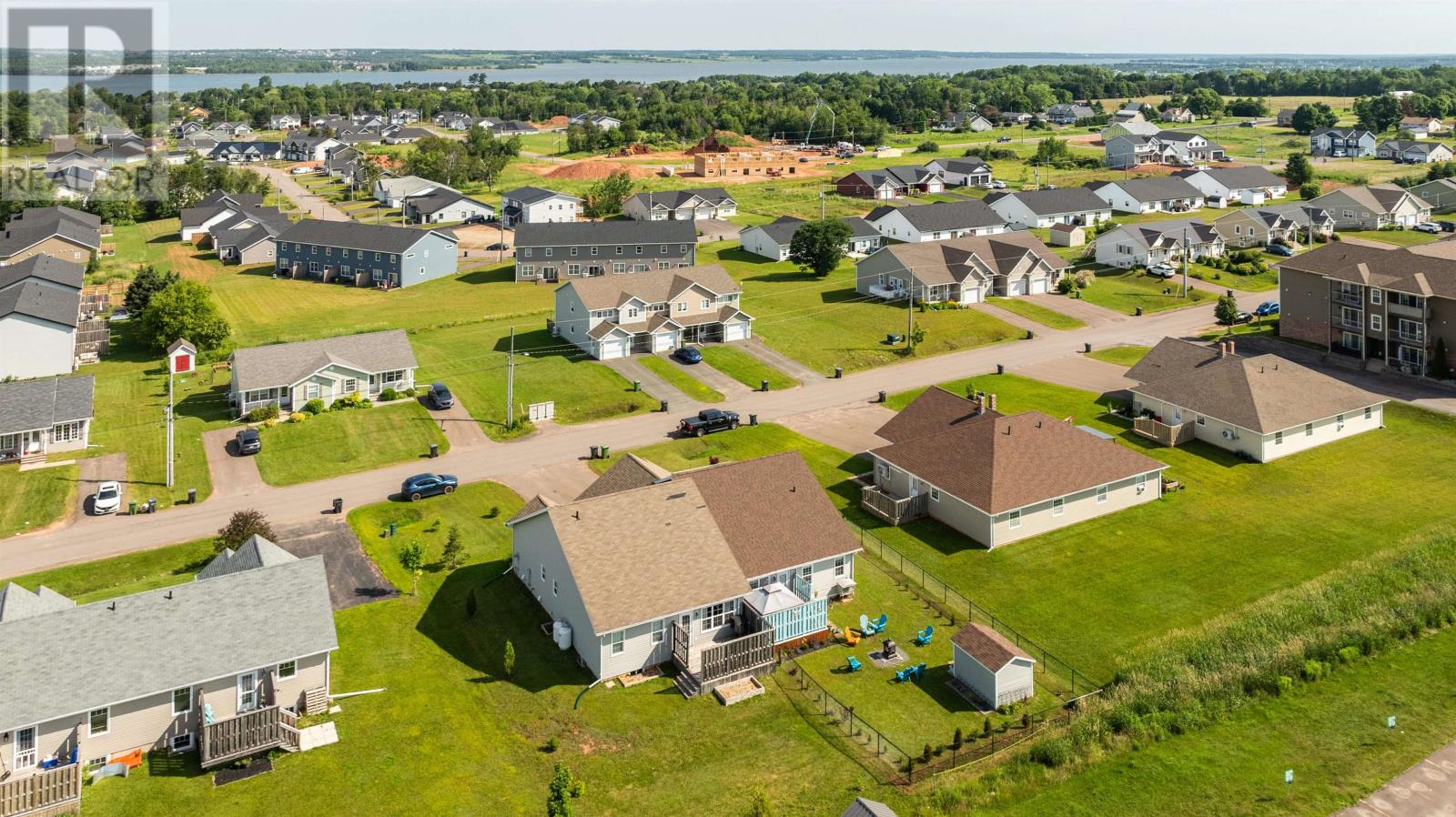 122 Heron Drive - 35