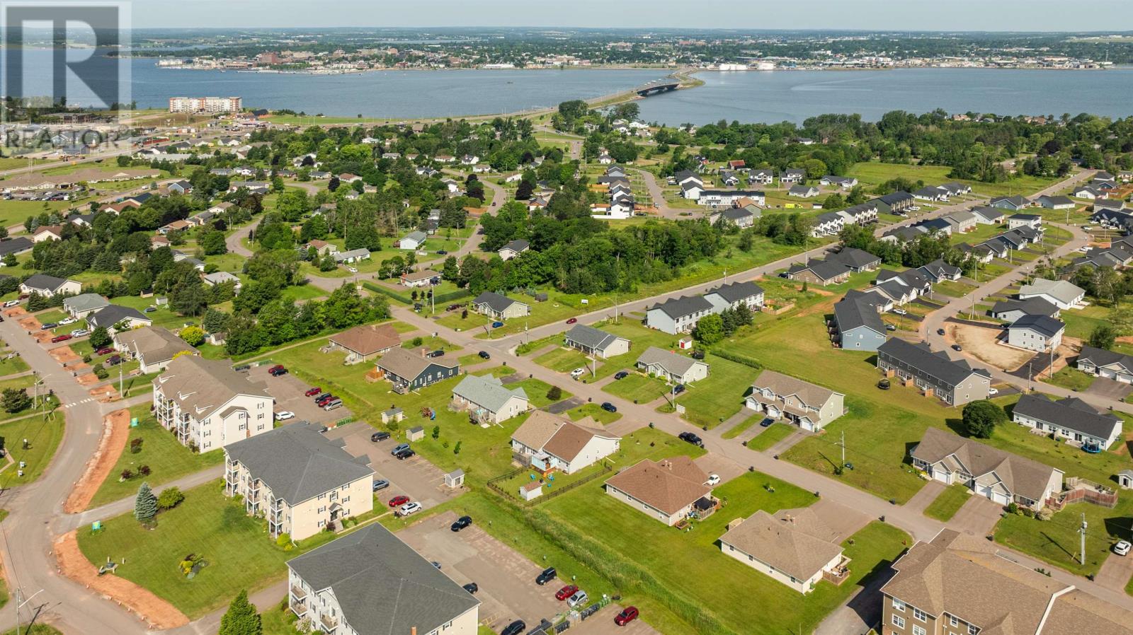 122 Heron Drive - 36