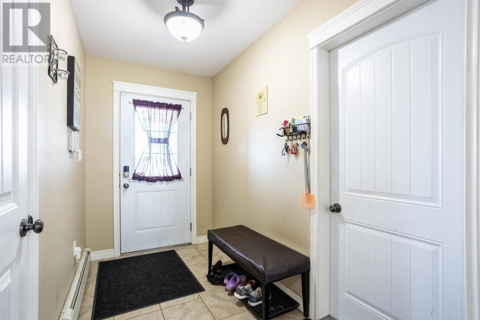 122 Heron Drive - 4
