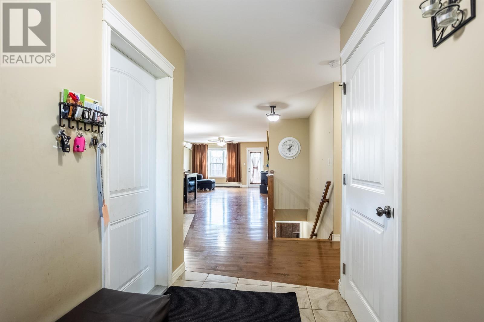 122 Heron Drive - 5
