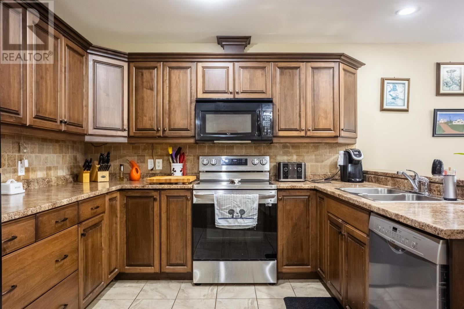122 Heron Drive - 6