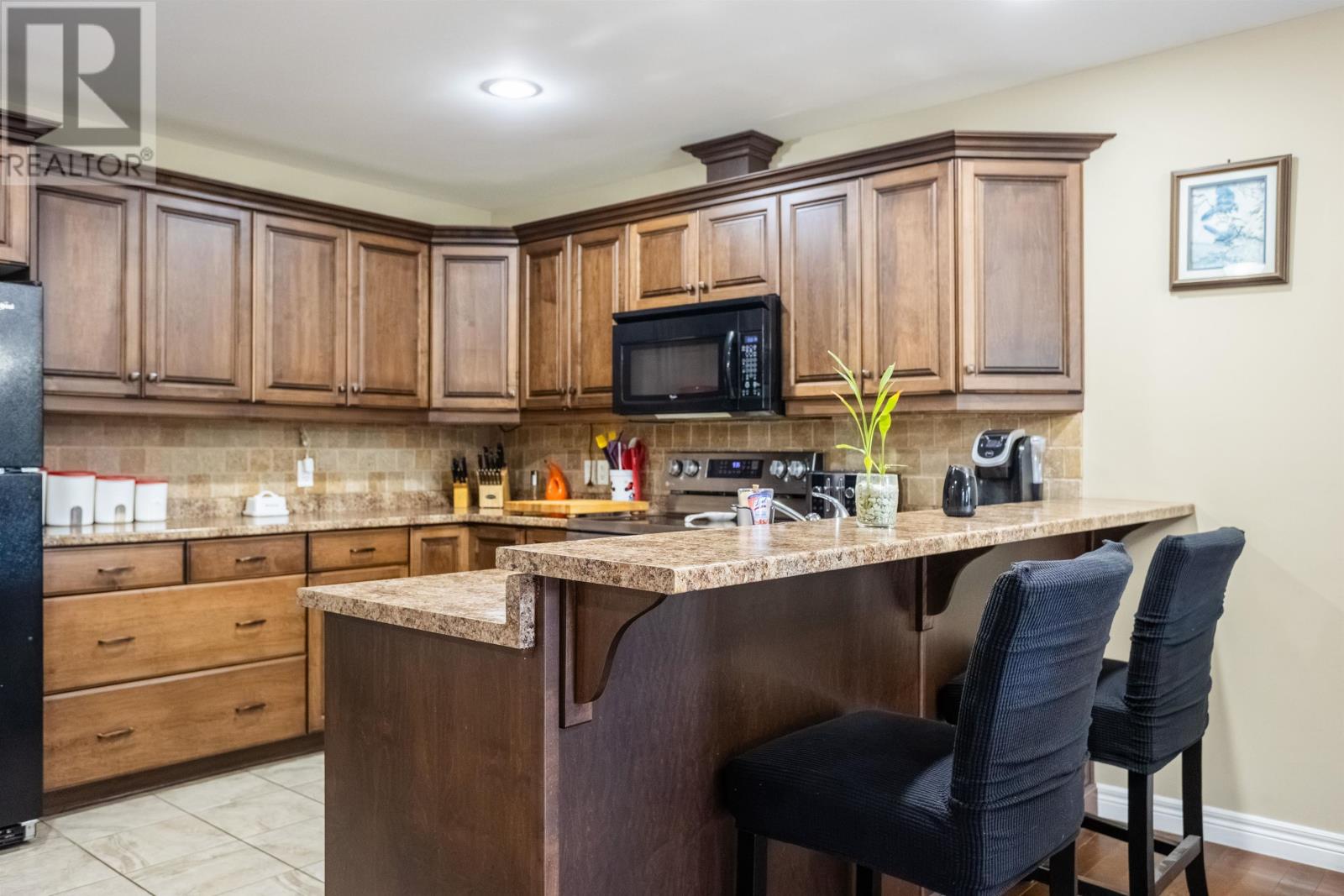 122 Heron Drive - 7