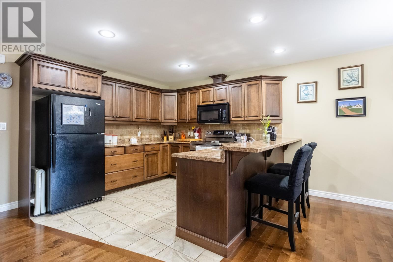 122 Heron Drive - 8