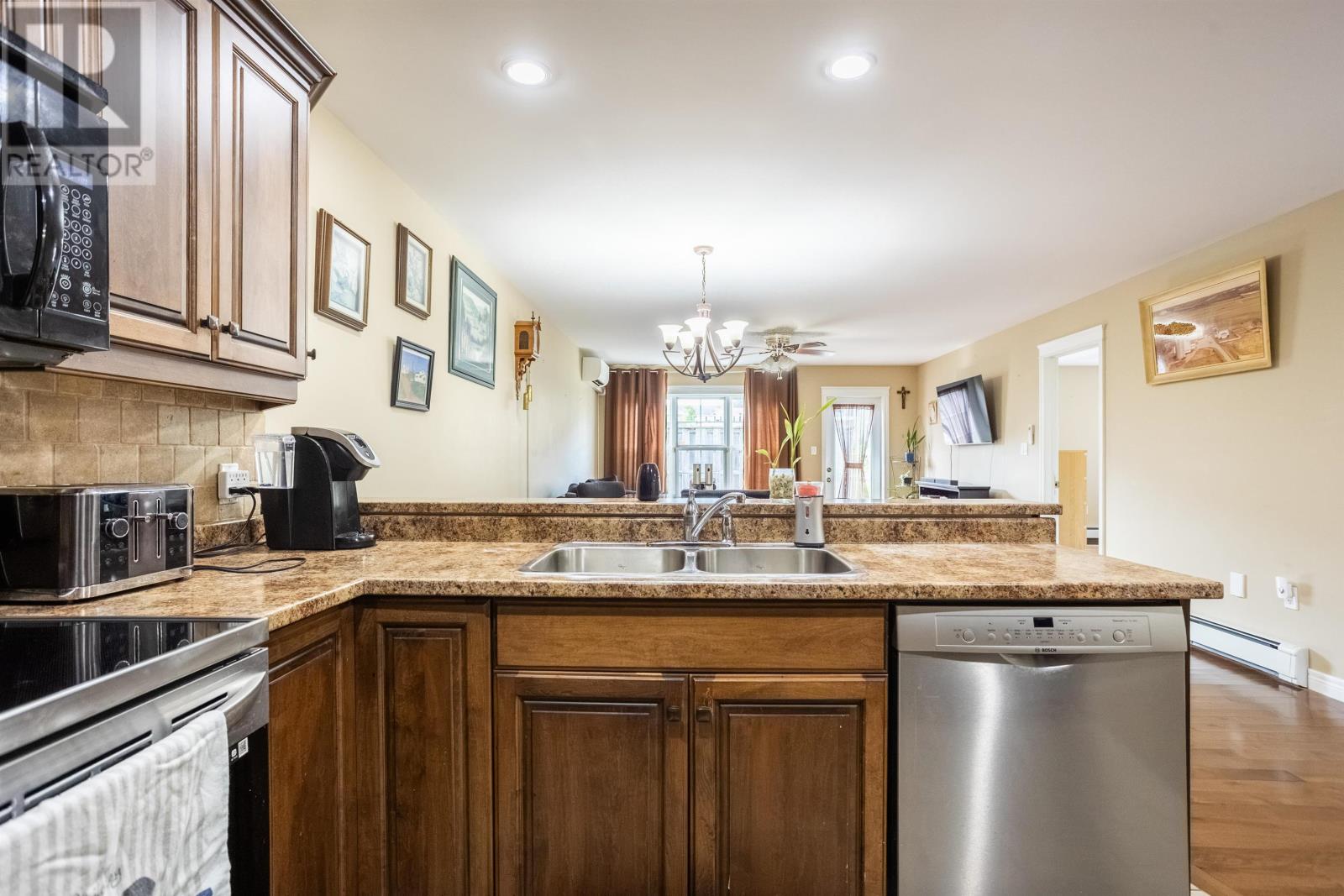 122 Heron Drive - 9