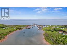 Lots Route 17, Gaspereaux, PE C0A1R0 Photo 9