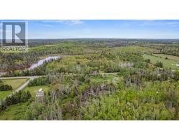 Lot 2023-1 Route 17, Gaspereaux, PE C0A1R0 Photo 12