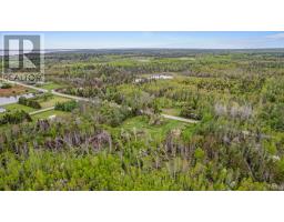 Lot 2023-1 Route 17, Gaspereaux, PE C0A1R0 Photo 13