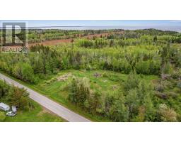 Lot 2023-1 Route 17, Gaspereaux, PE C0A1R0 Photo 6