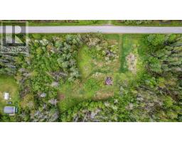 Lot 2023-1 Route 17, Gaspereaux, PE C0A1R0 Photo 7
