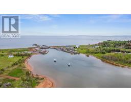 Lot 2023-1 Route 17, Gaspereaux, PE C0A1R0 Photo 8