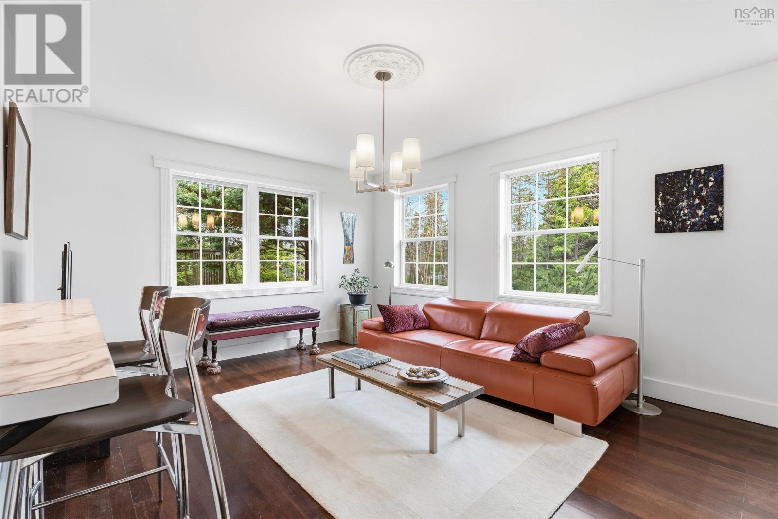 9 Adams Drive - 25