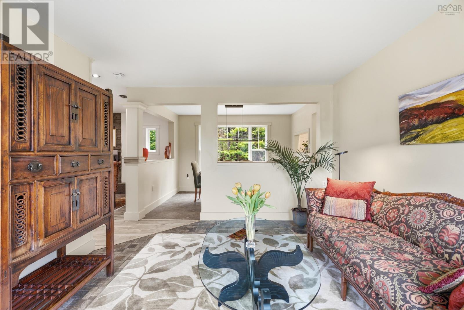 9 Adams Drive - 32