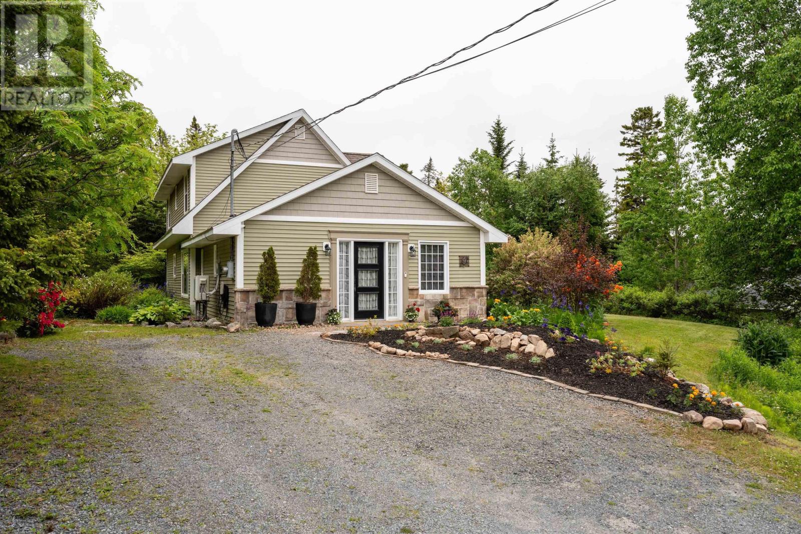 9 Adams Drive - 34