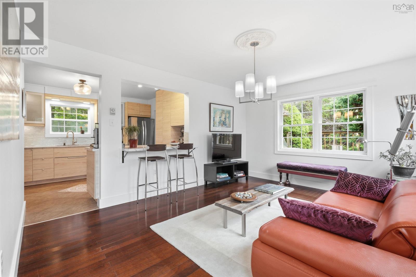 9 Adams Drive - 27