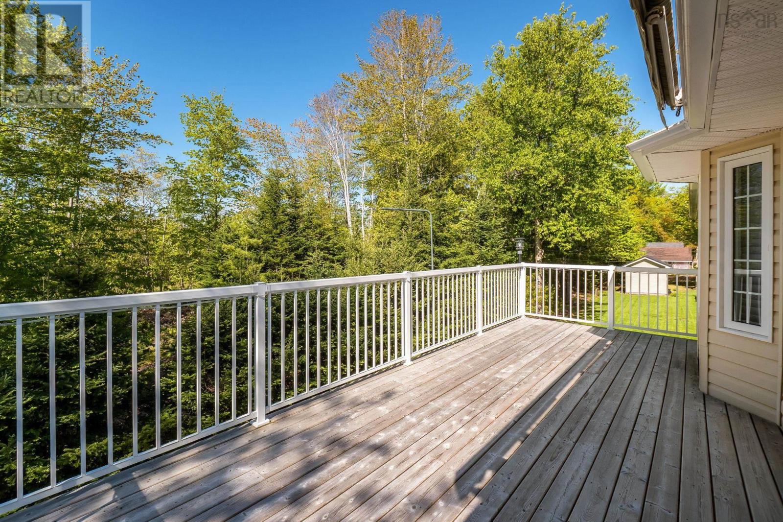 114 Mayfair Drive - 2